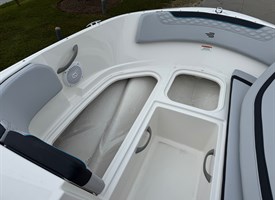 Anglers Marine